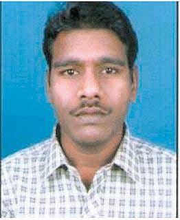 எம்.பி.க்கள் மேற்கொண்ட முயற்சியால் சவூதியில் இறந்தவரின் உடல் சொந்த ஊரில் அடக்கம்: 3 மாதத்துக்குப் பின் கொண்டுவரப்பட்டது