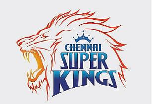 இந்தியா சிமென்ட்ஸின் துணை நிறுவனமாகிறது சென்னை சூப்பர் கிங்ஸ்