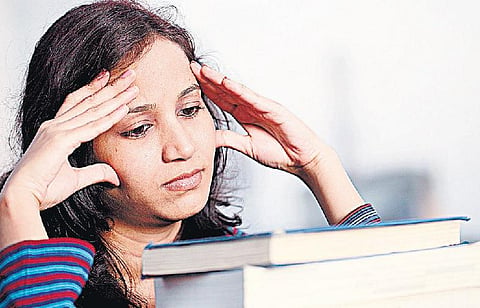 நல்லாப் படிக்கச் சில வழிமுறைகள்!