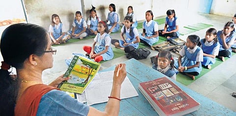 அமெரிக்கா ஏன் தோற்கிறது