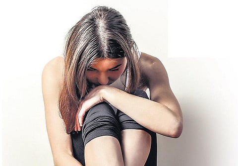 மாதவிடாய் வலி குறைக்கும் மருந்துகள்﻿