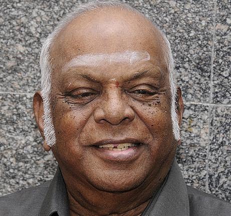 சேக்கப்பச் செட்டியாரின் தமிழ் இசைச் சங்க அதிகாரம் பறிப்பு﻿: எம்.ஏ.எம்.ராமசாமி﻿﻿ நடவடிக்கை