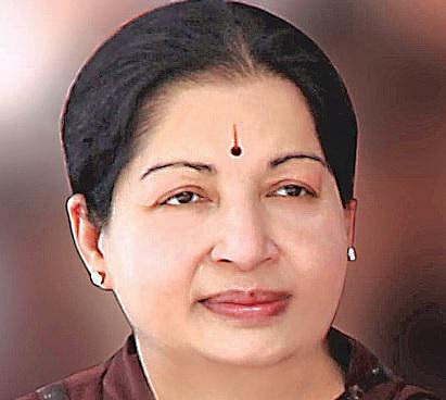ஒரு மாநிலப் பிரச்சினையாக மாறுவதால் ஜெயலலிதாவை தமிழக சிறைக்கு மாற்ற கர்நாடக அரசு திட்டம்?