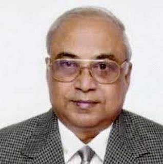 ஜெயலலிதாவுக்கு ஏன் ஜாமீன் வழங்கக் கூடாது?- பவானி சிங் வாதம்
