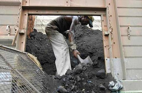 நிலக்கரி சுரங்க ஒதுக்கீட்டில் விதிமுறைகள் கடுமையாக மீறப்பட்டுள்ளன: சிபிஐ நீதிமன்றம்