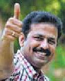 மொழிகள் பல அறிந்தால் கூடும் வேலைவாய்ப்பு