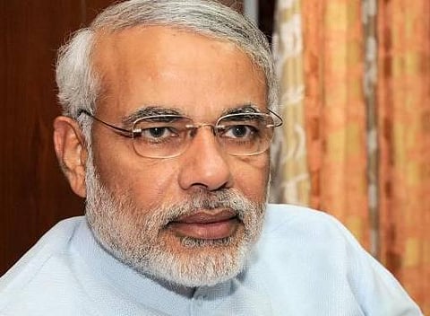 ஸ்ரீஹரிகோட்டாவில் இருந்து வெற்றிகரமாக﻿ விண்ணில் பாய்ந்தது பிஎஸ்எல்வி-சி26﻿: 20-வது நிமிடத்தில் செயற்கைக் கோள் நிலைநிறுத்தம்﻿