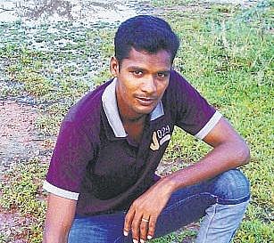 கமல்’ஸ் 5﻿ - எங்கள் சாய்ஸ்