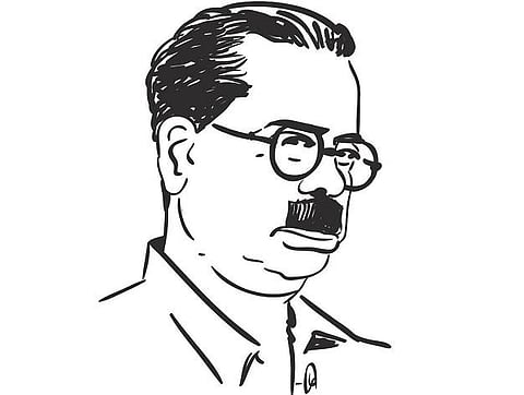 சாவானா மில் படுகொலைப் பாட்டு