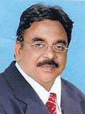 மெடுலா ஆப்லங்கேட்டாவுக்கு என்னாச்சு?