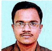 உடுமலை நூலக வாசகர் வட்டம் சார்பில் போட்டித் தேர்வுகளுக்கு இலவச பயிற்சி﻿