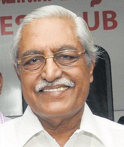 வங்கித் தலைவர்களை விரைவில் நியமிக்க வேண்டும்: பிரதமருக்கு வங்கி ஊழியர் சங்கம் வலியுறுத்தல்
