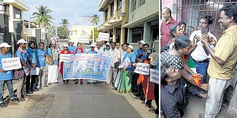 மெல்லத் தமிழன் இனி...! 16 - இன்னும் மிச்சமிருக்கிறது நம்பிக்கை