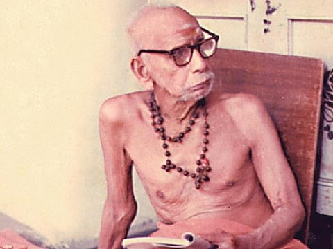 சரிதம் கேட்ட பலன்