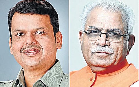 வெற்றி முதல்வர்கள்