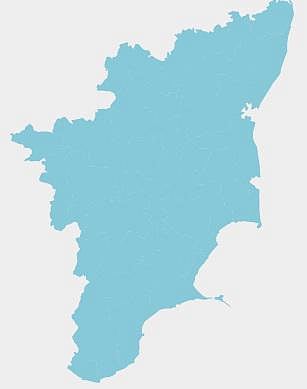 தமிழக தினம் கொண்டாடலாமா?﻿