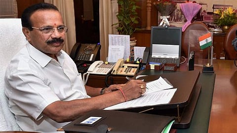 ரயில்களில் பயோ டீசல் அதிக அளவில் பயன்படுத்தப்படும்﻿: மத்திய ரயில்வே அமைச்சர் தகவல்﻿