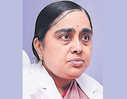 இசையால் வசமாகும் ஆரோக்கியம்