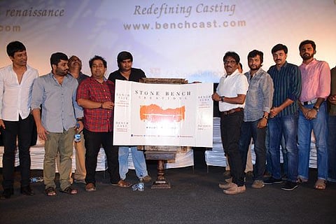 மணி ரத்னம், கார்த்திக் சுப்புராஜ்... என்னைத் தூங்கவிடாதவர்கள்: பாரதிராஜா புகழாரம்