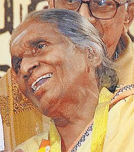 `﻿ஜி.கே. வாசன் மிகப்பெரிய தவறு செய்துவிட்டார்﻿: நிலக்கோட்டை ஏ.எஸ். பொன்னம்மாள் சிறப்பு பேட்டி﻿﻿