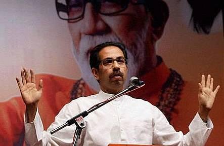 முக்கிய முடிவுகளை எங்களுடன் ஆலோசிக்க வேண்டும்: மகாராஷ்டிர பாஜகவுக்கு சிவசேனா எச்சரிக்கை