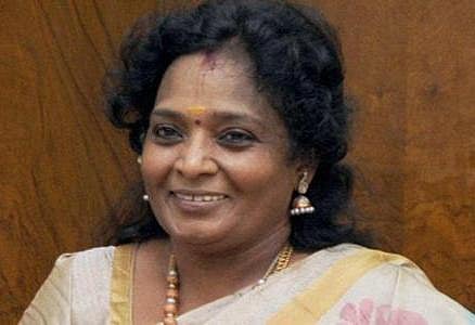 ஓ.பன்னீர்செல்வம் வேண்டாவெறுப்பாக செயல்படுவது கவலை அளிக்கிறது﻿: பாஜக மாநிலத் தலைவர் தமிழிசை சவுந்தரராஜன் பேட்டி﻿