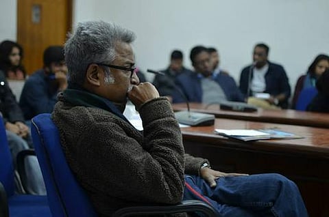 பெரியார்: சில புரிதல்கள்﻿