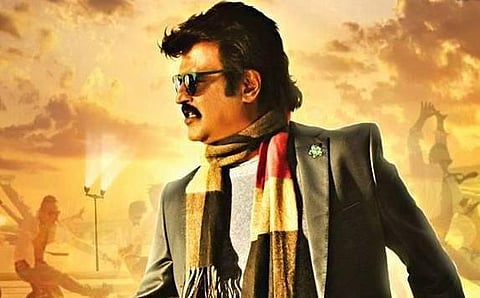 என் பெயருக்கு களங்கம் ஏற்படுத்த முயற்சி﻿: உயர் நீதிமன்றத்தில் ரஜினிகாந்த் மனு தாக்கல்﻿