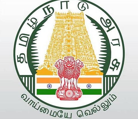 உள்ளாட்சிகளில் முறைகேட்டை தடுக்க தீர்ப்பாயம்﻿: தமிழகத்தில் புதிய அவசரச் சட்டம் அமல்