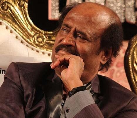 லிங்கா விவகாரம் - ரஜினிகாந்த், கே.எஸ்.ரவிக்குமார் பதிலில் முரண்பாடு: ‘முல்லைவனம்’ இயக்குநர் கூடுதல் மனு தாக்கல்