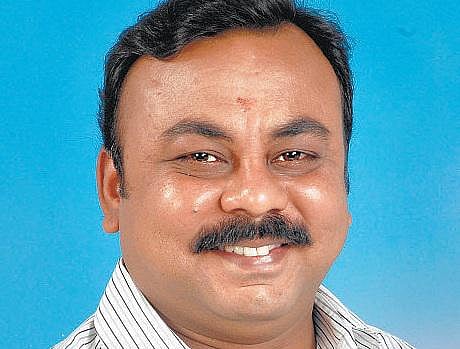 மெல்லத் தமிழன் இனி...! 32 - காதல் தோல்விக்கு மது மாற்று அல்ல!﻿