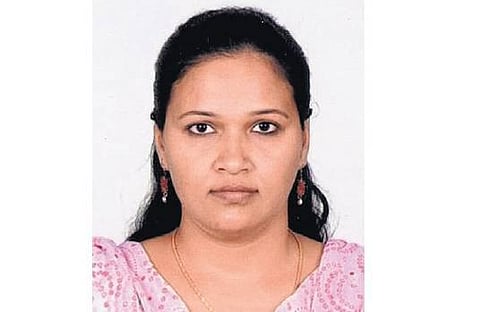 மதுப் பழக்கத்திலிருந்து மீள முடியாததால் அதிகரிக்கும் துப்புரவுப் பணியாளர் மரணம்: பல்கலை. ஆய்வில் அதிர்ச்சி தகவல்