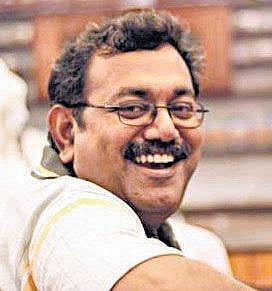கோணங்கள் - 9: கற்பனையை எதில் கலக்கலாம்?
