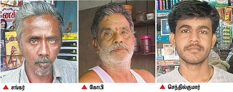 மத்திய அரசின் சிகரெட் விற்பனை கட்டுப்பாடு எதிர்பார்த்த பலனைத் தருமா?﻿ - பொதுமக்கள், வியாபாரிகள் கருத்து