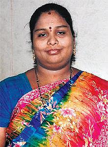 போகிற போக்கில்: எதுவுமே வீண் இல்லை!