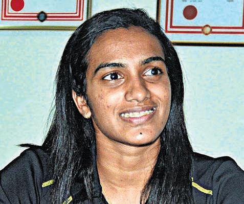 சூப்பர் சீரிஸ் பட்டம் வெல்வேன்: சிந்து