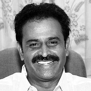 ராமஜெயம் கொலை வழக்கு﻿: சிபிஐக்கு மாற்றக் கோரி மனைவி மனு﻿﻿ - விசாரணை அதிகாரி பதிலளிக்க உத்தரவு﻿