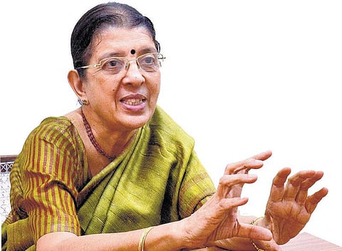 குடிப்பதற்கு ஒரு மனம் வேண்டுமா?