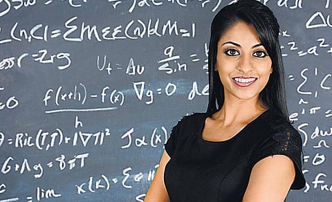 எல்லோரும் எடுக்கலாம் நூற்றுக்கு நூறு