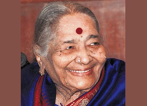 சங்கு கொண்டே வெற்றி ஊதுவோமே﻿