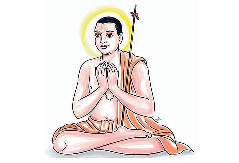 நயமான இசை தந்த வள்ளல்