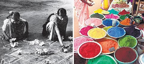 சென்னை பாடும் மார்கழி ராகம்