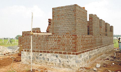 நான் ஏமாந்த கதை
