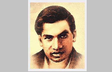ஸ்ரீநிவாச ராமானுஜன் 10