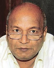 வழக்கை ரத்து செய்யக் கோரி வைகுண்டராஜன் மனு﻿: சிபிஐ பதிலளிக்க உத்தரவு﻿