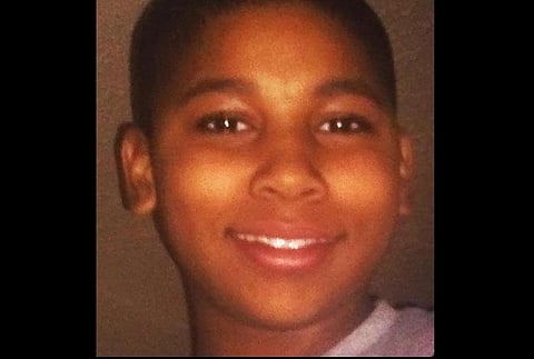 அமெரிக்காவில் மீண்டும் ஒரு கருப்பினத்தவரை சுட்டுக் கொன்ற போலீஸ்: மிஸ்சவுரியில் பதற்றம்