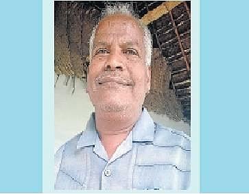 ஜல்லிக்கட்டில் வாழ்க்கையை தொலைத்த உறவுகள்﻿