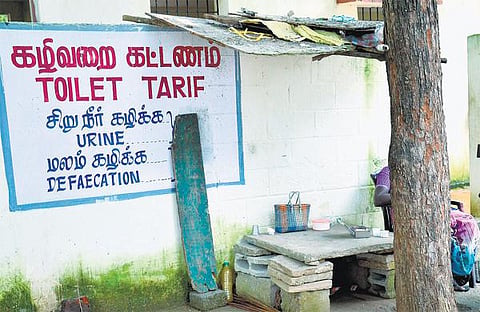 வண்டலூர் உயிரியல் பூங்காவில்﻿ கேமரா செல்போன் எடுத்துச்செல்ல ரூ.25 கட்டணம்:﻿﻿ பார்வையாளர்கள் அதிருப்தி﻿