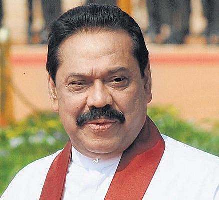 இலங்கையில் நாளை மறுநாள் அதிபர் தேர்தல்﻿: நேற்றுடன் பிரச்சாரம் ஓய்ந்தது﻿