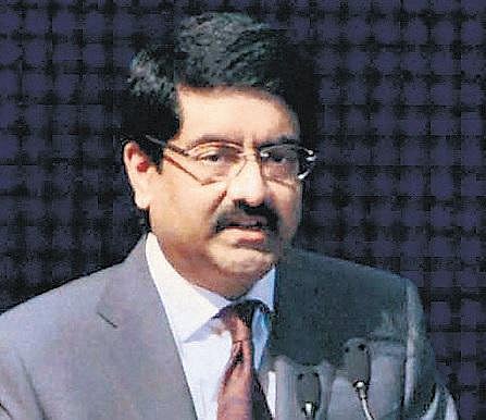 குஜராத்தில் ரூ.20 ஆயிரம் கோடி முதலீடு: ஆதித்ய பிர்லா குழுமம் திட்டம்﻿